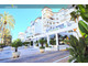 Mieszkanie na sprzedaż - Marbella - Puerto Banus Marbella, Hiszpania, 171 m², 1 378 367 USD (5 292 931 PLN), NET-100807082