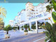 Mieszkanie na sprzedaż - Marbella - Puerto Banus Marbella, Hiszpania, 171 m², 1 378 367 USD (5 292 931 PLN), NET-100807082