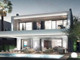 Dom na sprzedaż - Marbella Golden Mile Marbella, Hiszpania, 475 m², 2 665 932 USD (10 237 179 PLN), NET-100807086