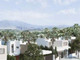 Dom na sprzedaż - Marbella Golden Mile Marbella, Hiszpania, 475 m², 2 646 465 USD (10 162 427 PLN), NET-100807086