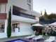 Mieszkanie na sprzedaż - Marbella Golden Mile Marbella, Hiszpania, 165 m², 2 095 118 USD (8 045 255 PLN), NET-100807087