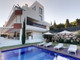 Mieszkanie na sprzedaż - Marbella Golden Mile Marbella, Hiszpania, 165 m², 2 110 530 USD (8 104 433 PLN), NET-100807087