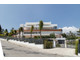 Mieszkanie na sprzedaż - Marbella Golden Mile Marbella, Hiszpania, 165 m², 2 095 118 USD (8 045 255 PLN), NET-100807087