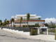 Mieszkanie na sprzedaż - Marbella Golden Mile Marbella, Hiszpania, 165 m², 2 095 118 USD (8 045 255 PLN), NET-100807087