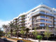 Mieszkanie na sprzedaż - Av. España, 124, 29680 Estepona, Málaga, Spain Estepona, Hiszpania, 120 m², 457 596 USD (1 752 593 PLN), NET-100807096