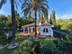 Dom na sprzedaż - Nagüeles, Marbella Golden Mile Marbella, Hiszpania, 488 m², 3 276 875 USD (12 550 431 PLN), NET-100807002