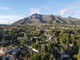 Dom na sprzedaż - Nagüeles, Marbella Golden Mile Marbella, Hiszpania, 488 m², 3 276 875 USD (12 550 431 PLN), NET-100807002