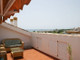 Mieszkanie na sprzedaż - Marbella Golden Mile Marbella, Hiszpania, 165 m², 525 411 USD (2 012 323 PLN), NET-100807030