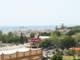 Mieszkanie na sprzedaż - Marbella Golden Mile Marbella, Hiszpania, 165 m², 525 411 USD (2 012 323 PLN), NET-100807030