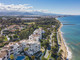 Mieszkanie na sprzedaż - Marbella Golden Mile Marbella, Hiszpania, 123 m², 443 211 USD (1 701 931 PLN), NET-100807172