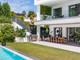 Dom na sprzedaż - Marbella - Puerto Banus Marbella, Hiszpania, 606 m², 4 962 122 USD (19 401 899 PLN), NET-100807174