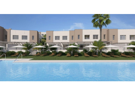 Dom na sprzedaż - Av. España, 124, 29680 Estepona, Málaga, Spain Estepona, Hiszpania, 225 m², 377 674 USD (1 450 267 PLN), NET-100807105