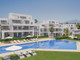 Mieszkanie na sprzedaż - Av. España, 124, 29680 Estepona, Málaga, Spain Estepona, Hiszpania, 142 m², 794 226 USD (3 041 884 PLN), NET-100807116