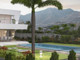 Dom na sprzedaż - 51B C. San Sebastián Mijas Costa, Hiszpania, 540 m², 1 212 963 USD (4 742 686 PLN), NET-100807258