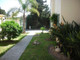 Dom na sprzedaż - New Golden Mile, Estepona East Estepona, Hiszpania, 400 m², 1 327 412 USD (5 083 988 PLN), NET-100807277