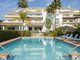 Mieszkanie na sprzedaż - Marbella Golden Mile Marbella, Hiszpania, 305 m², 2 438 217 USD (9 338 371 PLN), NET-100807282