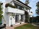 Dom na sprzedaż - Marbella, Hiszpania, 204 m², 605 379 USD (2 324 655 PLN), NET-100807345