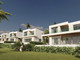 Dom na sprzedaż - Estepona, Hiszpania, 285 m², 1 080 640 USD (4 149 658 PLN), NET-100807350