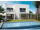 Dom na sprzedaż - Av. España, 124, 29680 Estepona, Málaga, Spain Estepona, Hiszpania, 373 m², 788 672 USD (3 028 499 PLN), NET-100807389