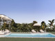 Dom na sprzedaż - Marbella Este Marbella, Hiszpania, 360 m², 6 594 109 USD (25 782 968 PLN), NET-100807459