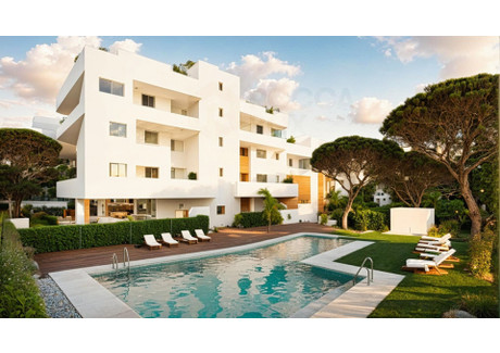 Mieszkanie na sprzedaż - Marbella, Hiszpania, 195 m², 496 863 USD (1 907 954 PLN), NET-100807438