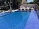 Dom na sprzedaż - Elviria, Marbella Este Marbella, Hiszpania, 1054 m², 3 859 429 USD (15 090 366 PLN), NET-100807540