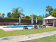 Dom na sprzedaż - Av. España, 124, 29680 Estepona, Málaga, Spain Estepona, Hiszpania, 520 m², 1 793 950 USD (6 870 829 PLN), NET-100807509