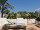 Mieszkanie na sprzedaż - Alcazaba Beach, Estepona East Estepona, Hiszpania, 115 m², 2 109 419 USD (8 079 074 PLN), NET-100807695