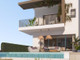 Dom na sprzedaż - 51B C. San Sebastián Mijas Costa, Hiszpania, 319 m², 914 133 USD (3 510 272 PLN), NET-100807612