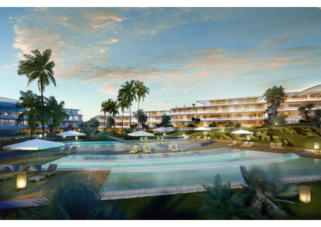 Mieszkanie na sprzedaż - Av. España, 124, 29680 Estepona, Málaga, Spain Estepona, Hiszpania, 126 m², 1 327 412 USD (5 083 988 PLN), NET-100807757