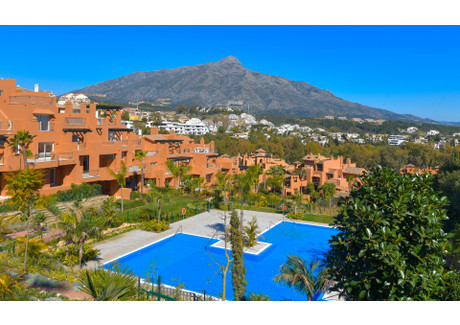 Mieszkanie na sprzedaż - Plaza de la Victoria, Marbella, Hiszpania, 160 m², 516 524 USD (1 983 453 PLN), NET-100807719