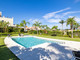 Dom na sprzedaż - El Paraiso, Estepona East Estepona, Hiszpania, 156 m², 766 372 USD (2 942 869 PLN), NET-100807841