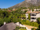 Dom na sprzedaż - Sierra Blanca, Marbella Golden Mile Marbella, Hiszpania, 760 m², 10 475 592 USD (40 959 564 PLN), NET-100807842