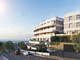 Mieszkanie na sprzedaż - Estepona, Hiszpania, 159 m², 449 876 USD (1 727 524 PLN), NET-100807953