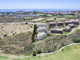 Mieszkanie na sprzedaż - La Cala Golf Resort Mijas Costa, Hiszpania, 118 m², 277 701 USD (1 063 596 PLN), NET-100807995