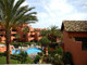 Mieszkanie na sprzedaż - New Golden Mile, Estepona East Estepona, Hiszpania, 208 m², 971 954 USD (3 722 585 PLN), NET-100807913