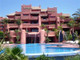 Mieszkanie na sprzedaż - New Golden Mile, Estepona East Estepona, Hiszpania, 208 m², 971 954 USD (3 722 585 PLN), NET-100807913