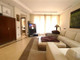 Mieszkanie na sprzedaż - New Golden Mile, Estepona East Estepona, Hiszpania, 208 m², 971 954 USD (3 722 585 PLN), NET-100807913