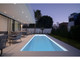 Dom na sprzedaż - Marbella Golden Mile Marbella, Hiszpania, 434 m², 3 583 755 USD (14 012 482 PLN), NET-100808005