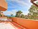 Mieszkanie na sprzedaż - Av. España, 124, 29680 Estepona, Málaga, Spain Estepona, Hiszpania, 112 m², 994 171 USD (3 807 673 PLN), NET-100808175