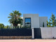 Dom na sprzedaż - New Golden Mile, Estepona East Estepona, Hiszpania, 250 m², 827 020 USD (3 175 758 PLN), NET-100808131