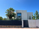 Dom na sprzedaż - New Golden Mile, Estepona East Estepona, Hiszpania, 250 m², 827 020 USD (3 175 758 PLN), NET-100808131