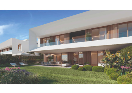 Dom na sprzedaż - Plaza de la Victoria, Marbella, Hiszpania, 318 m², 1 488 637 USD (5 820 570 PLN), NET-100808254