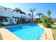 Dom na sprzedaż - Marbella, Hiszpania, 140 m², 606 482 USD (2 328 889 PLN), NET-100808280