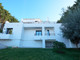 Dom na sprzedaż - Supermanzana H, Nueva Andalucia Marbella, Hiszpania, 230 m², 1 979 336 USD (7 600 648 PLN), NET-100808202