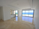 Mieszkanie na sprzedaż - Av. España, 124, 29680 Estepona, Málaga, Spain Estepona, Hiszpania, 172 m², 1 221 886 USD (4 679 822 PLN), NET-100808352