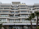 Mieszkanie na sprzedaż - Av. España, 124, 29680 Estepona, Málaga, Spain Estepona, Hiszpania, 172 m², 1 221 886 USD (4 679 822 PLN), NET-100808352