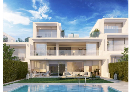 Dom na sprzedaż - Av. España, 124, 29680 Estepona, Málaga, Spain Estepona, Hiszpania, 217 m², 604 276 USD (2 320 421 PLN), NET-100808384