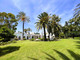 Dom na sprzedaż - El Paraiso, Estepona East Estepona, Hiszpania, 611 m², 2 216 056 USD (8 487 495 PLN), NET-100808330