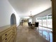 Dom na sprzedaż - El Paraiso, Estepona East Estepona, Hiszpania, 611 m², 2 216 056 USD (8 487 495 PLN), NET-100808330